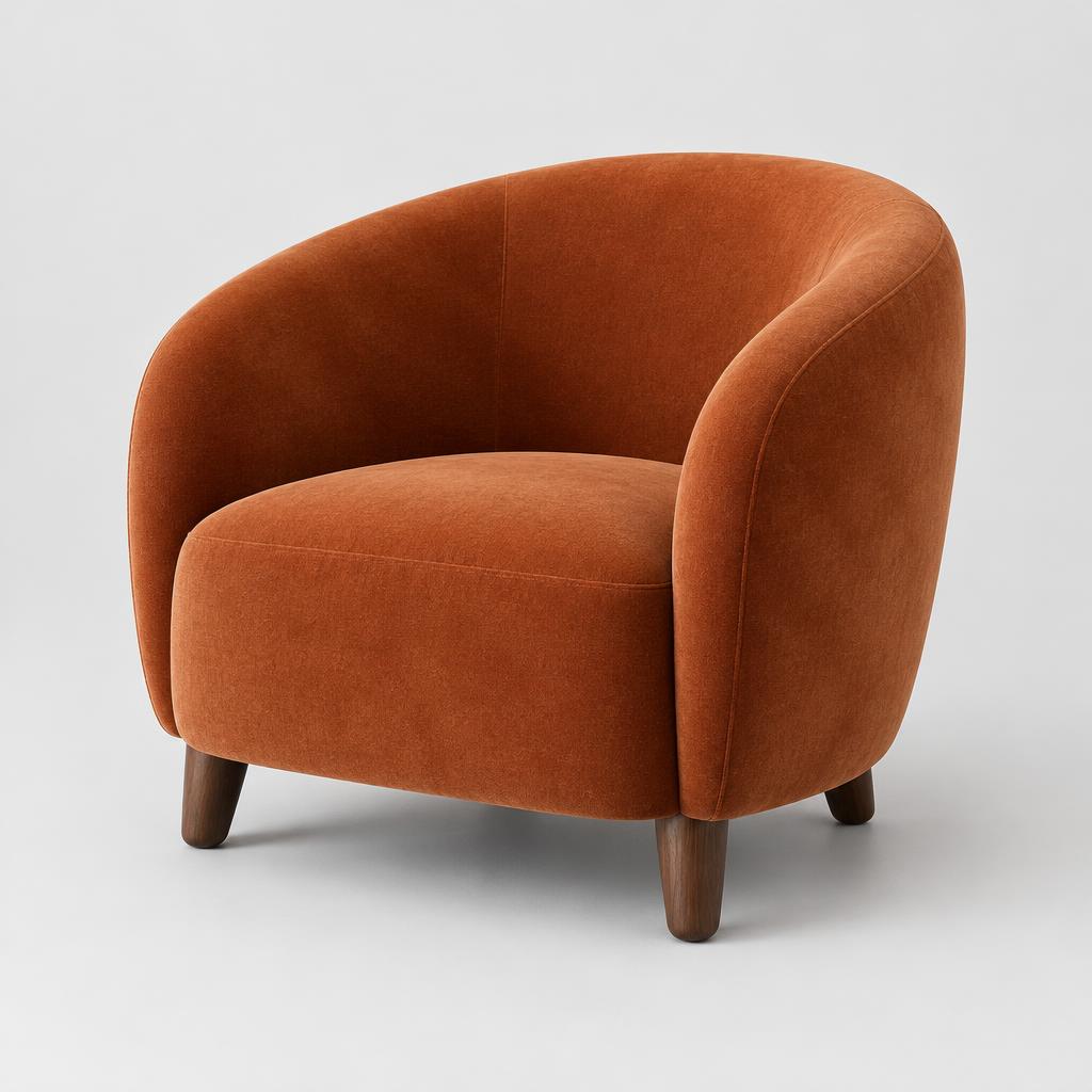 Poltronas
