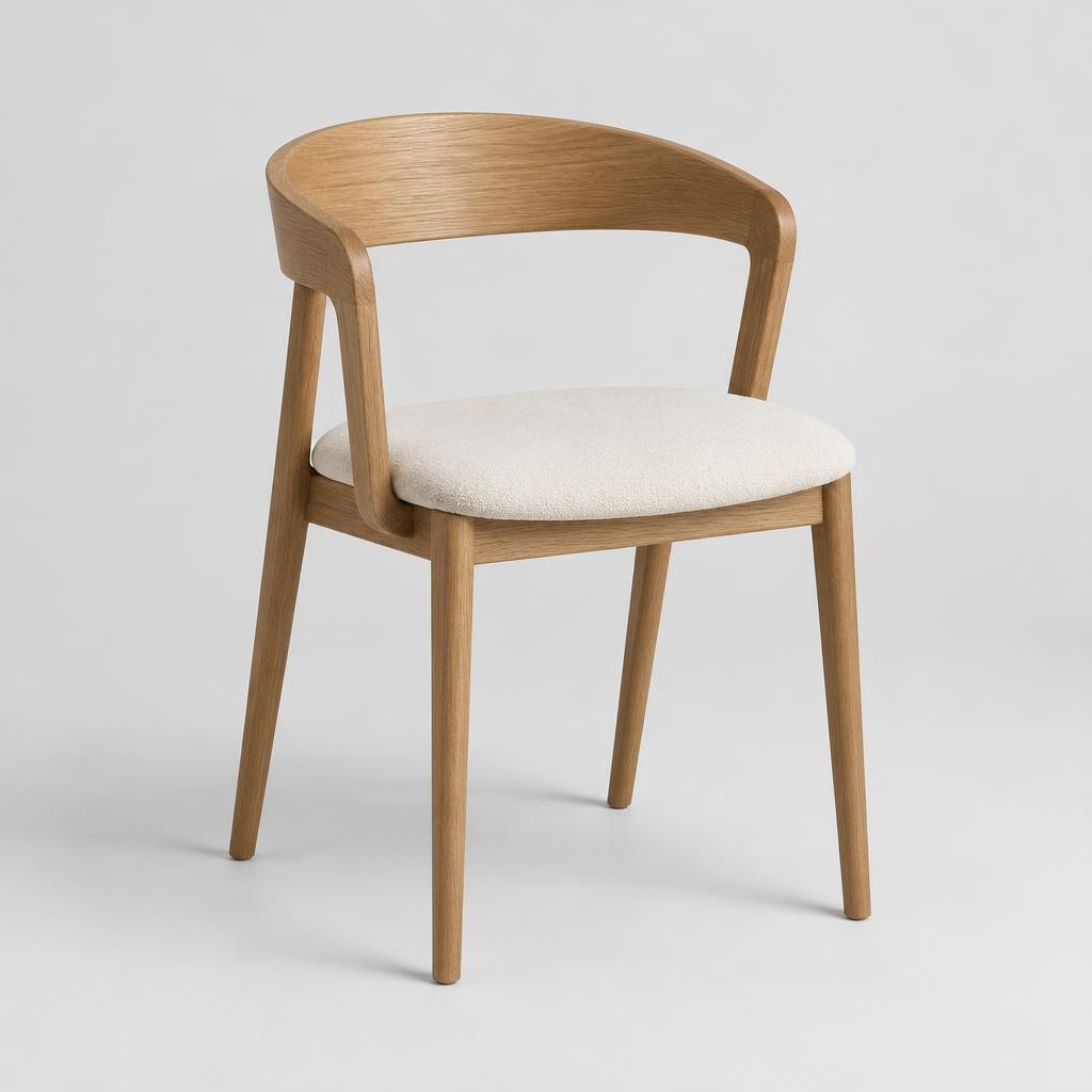 Design que permanece.